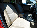 2010 Toyota RAV4 Base at Gary Mathews Motors