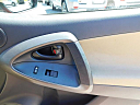 Thumbnail image of 2010 Toyota RAV4 at Gary Mathews Motors