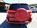 Thumbnail image of 2010 Toyota RAV4 at Gary Mathews Motors