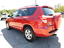 Thumbnail image of 2010 Toyota RAV4 at Gary Mathews Motors