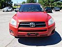 Thumbnail image of 2010 Toyota RAV4 at Gary Mathews Motors