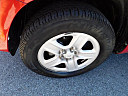 Thumbnail image of 2010 Toyota RAV4 at Gary Mathews Motors