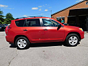 Thumbnail image of 2010 Toyota RAV4 at Gary Mathews Motors