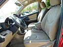 Thumbnail image of 2010 Toyota RAV4 at Gary Mathews Motors