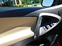 Thumbnail image of 2010 Toyota RAV4 at Gary Mathews Motors