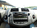Thumbnail image of 2010 Toyota RAV4 at Gary Mathews Motors