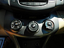 Thumbnail image of 2010 Toyota RAV4 at Gary Mathews Motors