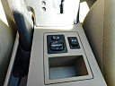 Thumbnail image of 2010 Toyota RAV4 at Gary Mathews Motors