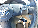Thumbnail image of 2010 Toyota RAV4 at Gary Mathews Motors