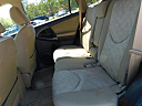 Thumbnail image of 2010 Toyota RAV4 at Gary Mathews Motors