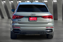 Thumbnail image of 2022 Audi Q3 at Walnut Creek Toyota