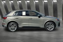 Thumbnail image of 2022 Audi Q3 at Walnut Creek Toyota