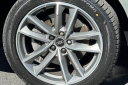 Thumbnail image of 2022 Audi Q3 at Walnut Creek Toyota