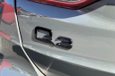 Thumbnail image of 2022 Audi Q3 at Walnut Creek Toyota