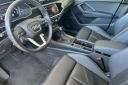 Thumbnail image of 2022 Audi Q3 at Walnut Creek Toyota