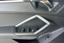 Thumbnail image of 2022 Audi Q3 at Walnut Creek Toyota