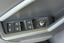 Thumbnail image of 2022 Audi Q3 at Walnut Creek Toyota