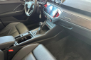 Thumbnail image of 2022 Audi Q3 at Walnut Creek Toyota