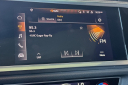 Thumbnail image of 2022 Audi Q3 at Walnut Creek Toyota
