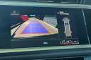 Thumbnail image of 2022 Audi Q3 at Walnut Creek Toyota