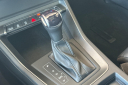 Thumbnail image of 2022 Audi Q3 at Walnut Creek Toyota