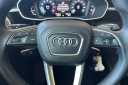 Thumbnail image of 2022 Audi Q3 at Walnut Creek Toyota