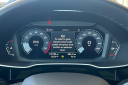 Thumbnail image of 2022 Audi Q3 at Walnut Creek Toyota