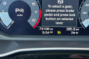 Thumbnail image of 2022 Audi Q3 at Walnut Creek Toyota