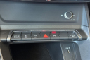 Thumbnail image of 2022 Audi Q3 at Walnut Creek Toyota