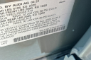 Thumbnail image of 2022 Audi Q3 at Walnut Creek Toyota