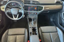 Thumbnail image of 2022 Audi Q3 at Walnut Creek Toyota