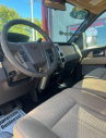 Thumbnail image of 2014 Ford F-150 at Midwest Motors of Savanna
