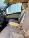 Thumbnail image of 2014 Ford F-150 at Midwest Motors of Savanna