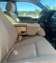 Thumbnail image of 2014 Ford F-150 at Midwest Motors of Savanna