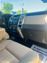 Thumbnail image of 2014 Ford F-150 at Midwest Motors of Savanna