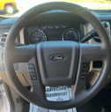 Thumbnail image of 2014 Ford F-150 at Midwest Motors of Savanna