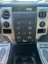 Thumbnail image of 2014 Ford F-150 at Midwest Motors of Savanna