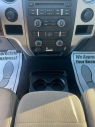 Thumbnail image of 2014 Ford F-150 at Midwest Motors of Savanna