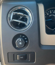 Thumbnail image of 2014 Ford F-150 at Midwest Motors of Savanna