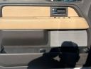Thumbnail image of 2014 Ford F-150 at Midwest Motors of Savanna