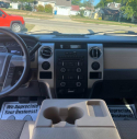 2014 Ford F-150 XLT at Midwest Motors of Savanna