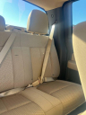 Thumbnail image of 2014 Ford F-150 at Midwest Motors of Savanna