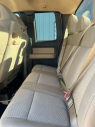 Thumbnail image of 2014 Ford F-150 at Midwest Motors of Savanna