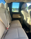 Thumbnail image of 2014 Ford F-150 at Midwest Motors of Savanna