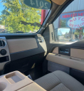 Thumbnail image of 2014 Ford F-150 at Midwest Motors of Savanna