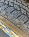 Thumbnail image of 2014 Ford F-150 at Midwest Motors of Savanna