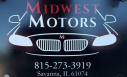 Thumbnail image of 2014 Ford F-150 at Midwest Motors of Savanna