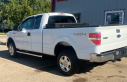 Thumbnail image of 2014 Ford F-150 at Midwest Motors of Savanna