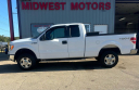 Thumbnail image of 2014 Ford F-150 at Midwest Motors of Savanna