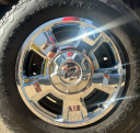 Thumbnail image of 2014 Ford F-150 at Midwest Motors of Savanna